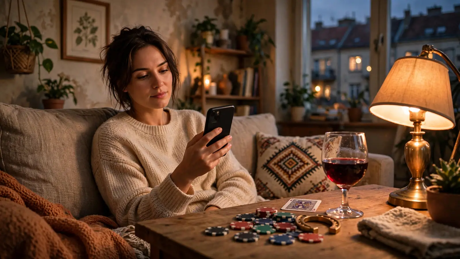 30 ingyenes pörgetés Magyarországon: feltételek