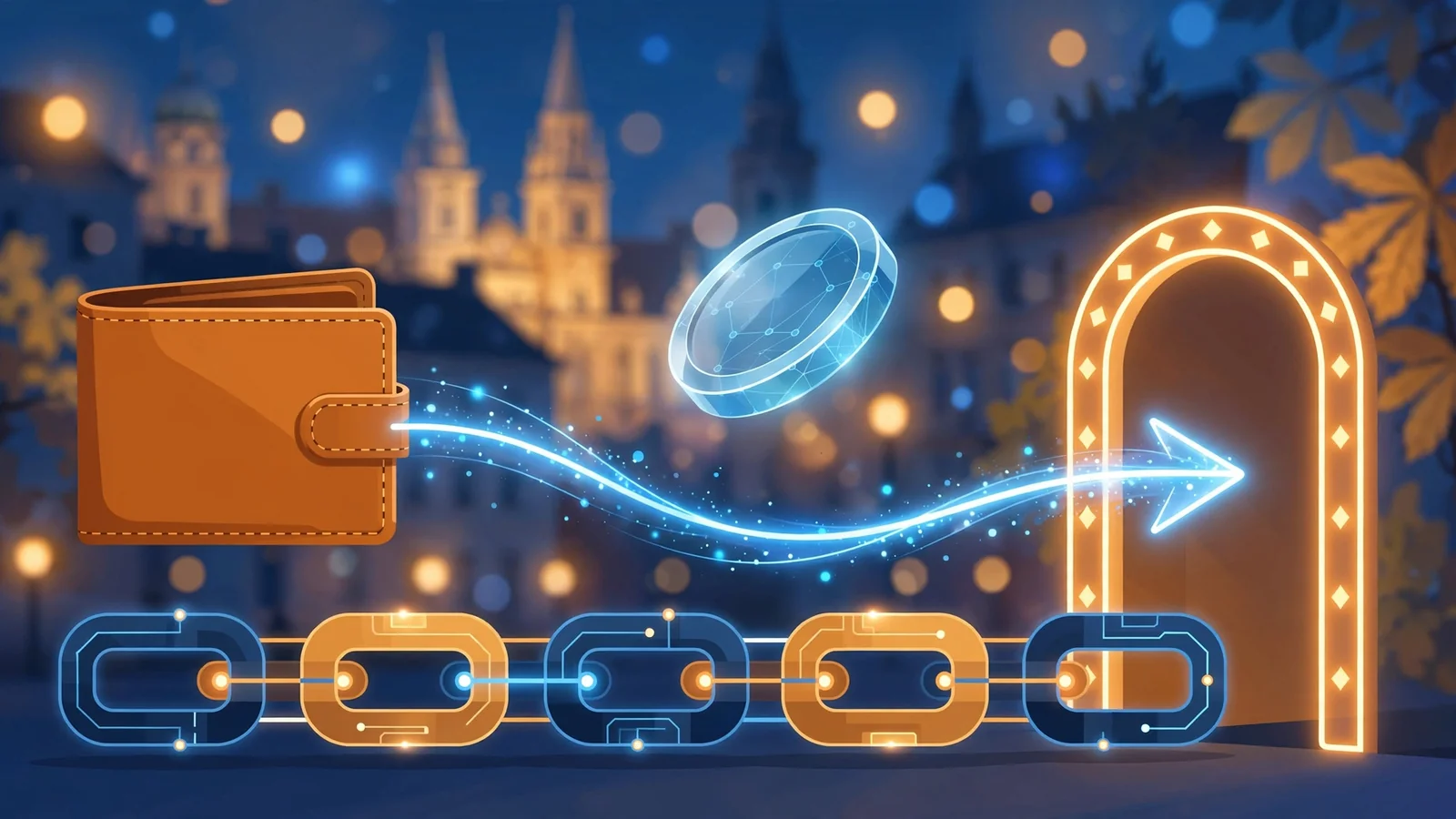 Litecoin-kaszinók Magyarországon: befizetés és kifizetés